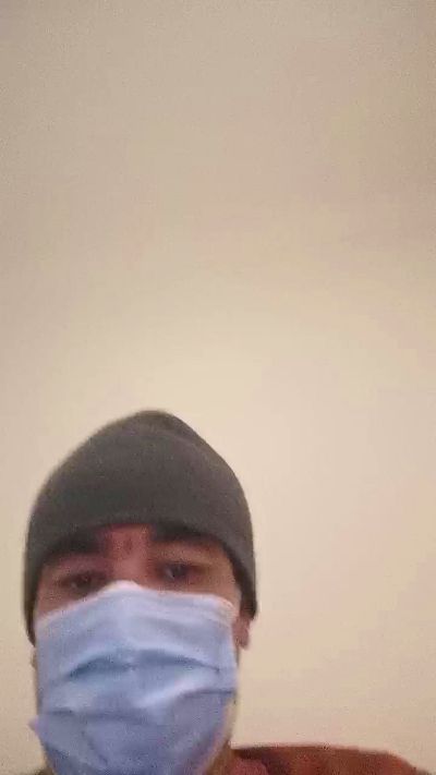 Novinho_2002's Profile