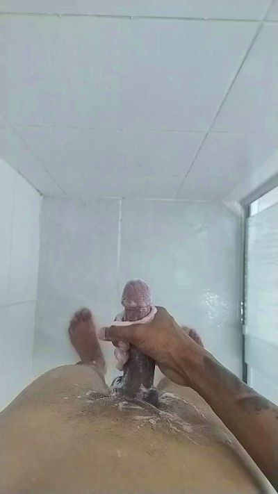 Novinhosp21anos's Profile