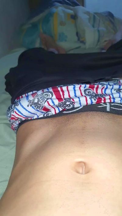 Novinhugostosu's Profile