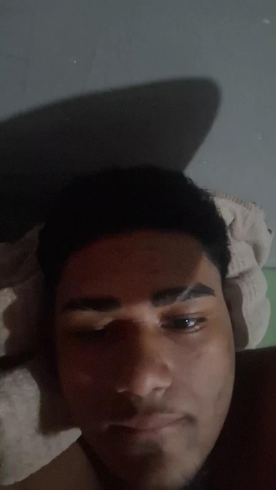 Novinhxrj's Profile