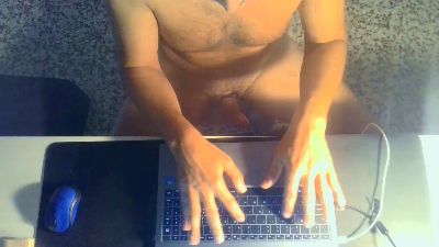 NudoBDSM's Profile