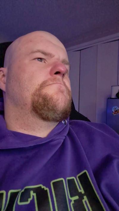 NutterCream's Profile