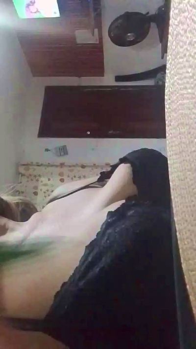 Nuvemnegra2025's Profile
