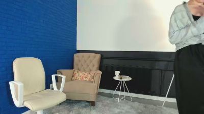 NylaSchock's Profile