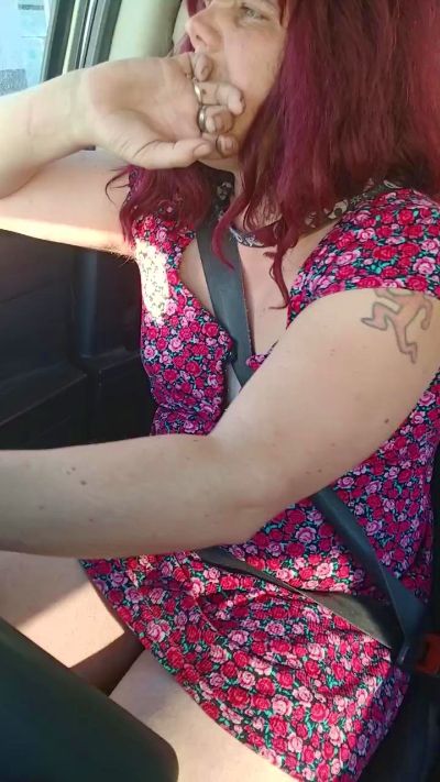 NymphoNatali's Profile