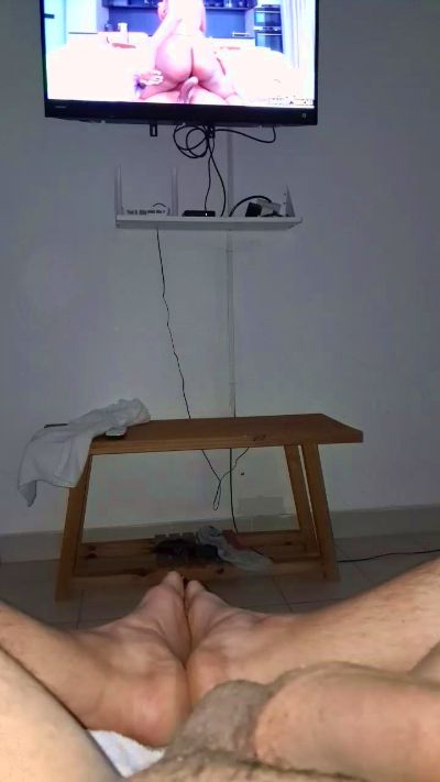 NymphomaniacBoy's Profile