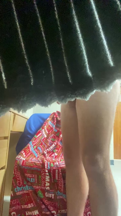 OKCountry18's Profile