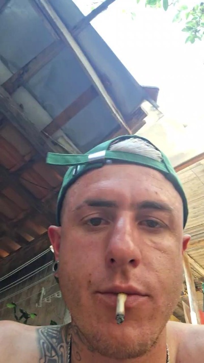 OTaldosette777's Profile