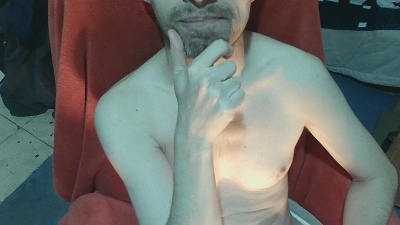 OVIDIO81's Profile