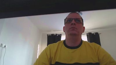 Obedient41 Profile Image