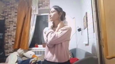 OdaCarignan's Profile