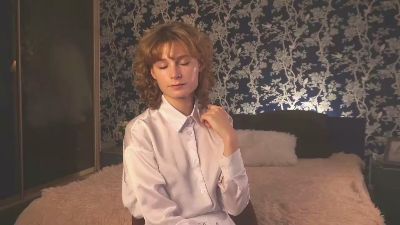 OdellLace's Profile