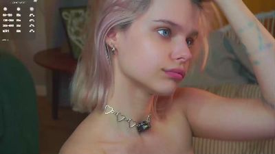 OdetteFarran's Profile