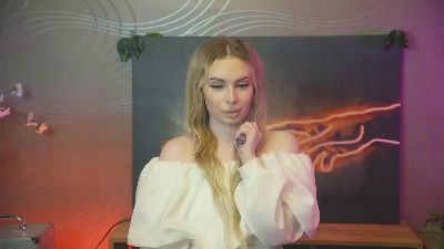 OdiliaPiegaro's Profile