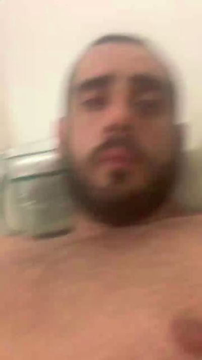 Odimbisex Profile Image