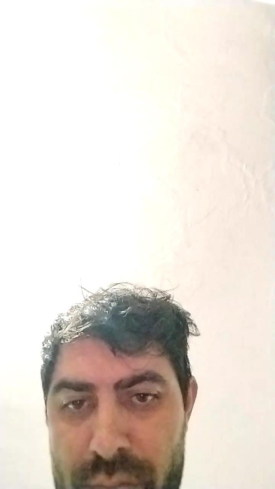 Ogrande165's Profile