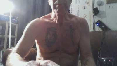 Oilchange69's Profile