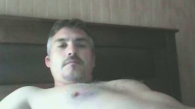 Olddadlover's Profile