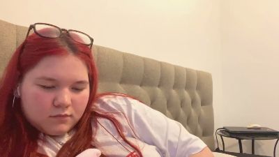 OlgaZakutney's Profile