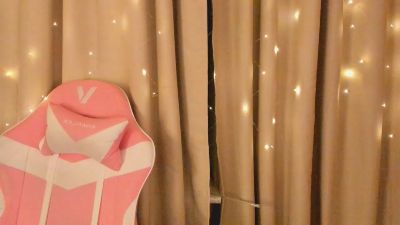 OlindaOsche Profile Image