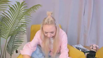 OlindaStringer's Profile