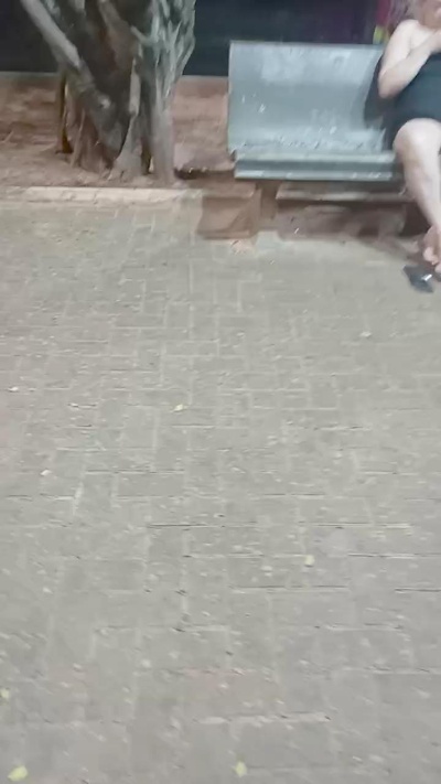 Olivelucy2's Profile