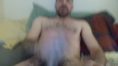 OliverBlackBird's Profile