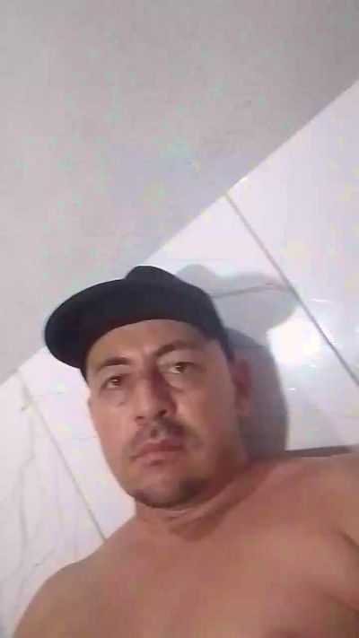 OliverToughuy's Profile