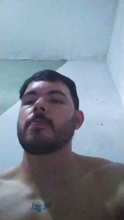 Oliver_kal's Profile