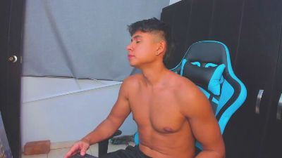 Oliverbray's Profile