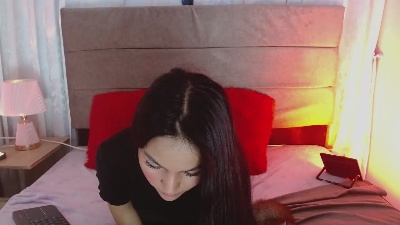 Olivia_Petit's Profile