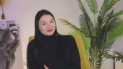 OllieBrenden's Profile