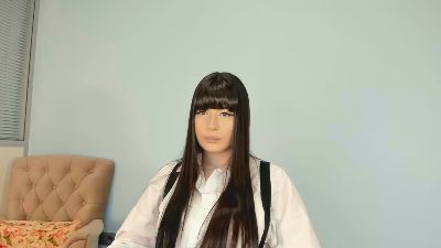 OllieMcmurray's Profile