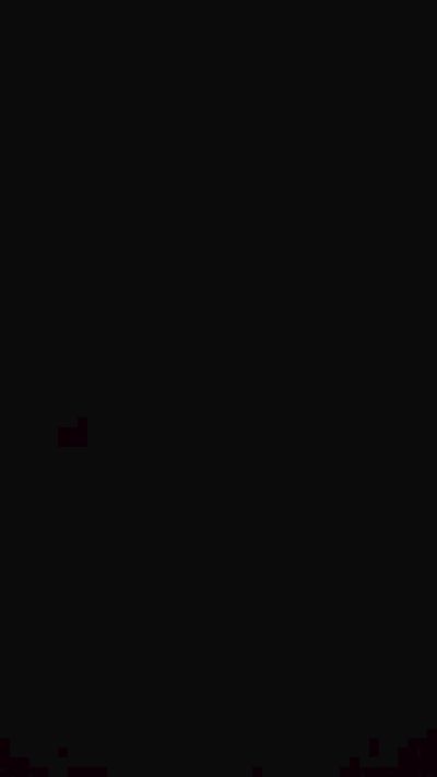 Onaturista's Profile