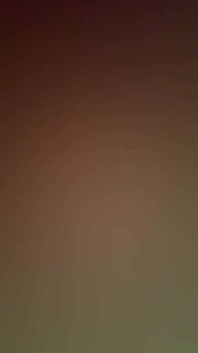 Onbekendde's Profile