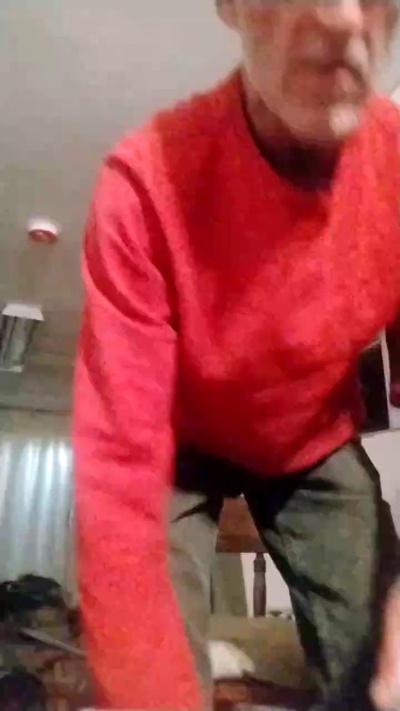 Ondemand4u Profile Image