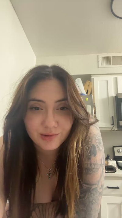 Onlyrain's Profile