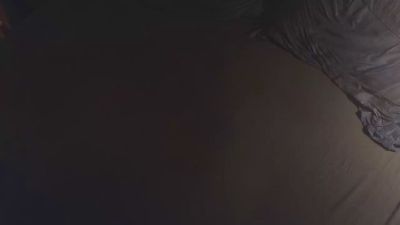 OptimuscleXX's Profile