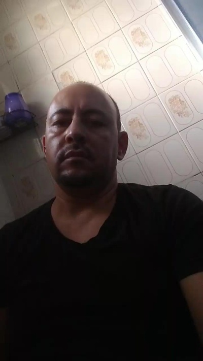Orandsex's Profile