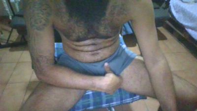 Orfeuanonimo69's Profile