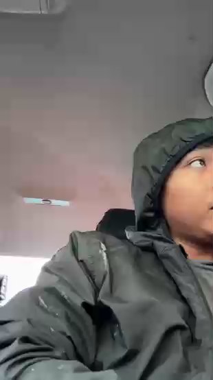 OrlandoE1's Profile