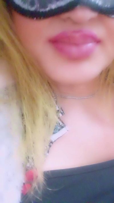 Ornellatranse's Profile