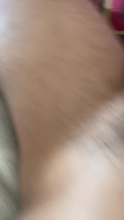 Orochimaru29's Profile