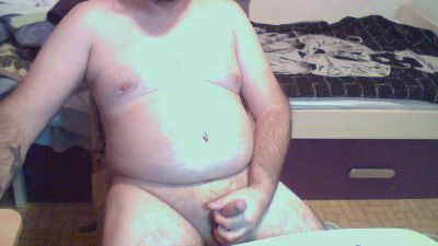 OscarMonNa's Profile