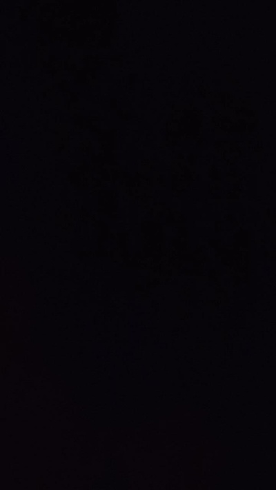 Osfi24's Profile