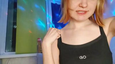 OssieQuinn's Profile