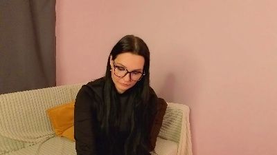 OssieRosselli's Profile