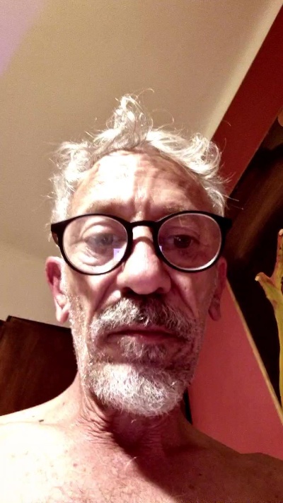Ossigeno's Profile