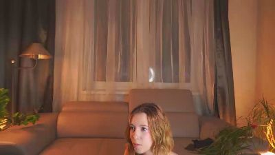 OthaCaper's Profile