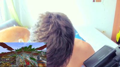 Othermore_'s Profile